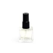 Home Spray 30 ml Avelã - 15107A