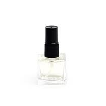 Home Spray 30 ml Avelã - 15107A