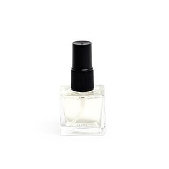 Home Spray 30 ml Avelã - 15107A