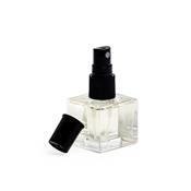 Home Spray 30 ml Avelã - 15107A