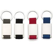 Chaveiro Personalizado - 04489