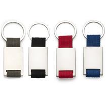 Chaveiro Personalizado - 04489