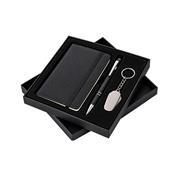 Kit Executivo com 3 Peças - 19237
