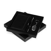 Kit Executivo com 3 Peças - 19237