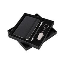 Kit Executivo com 3 Peças - 19237