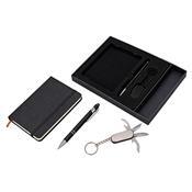 Kit Executivo com 3 Peças - 19237