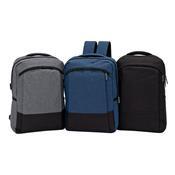 Mochila de Poliéster 20 Litros - 09510