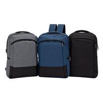 Mochila de Poliéster 20 Litros - 09510