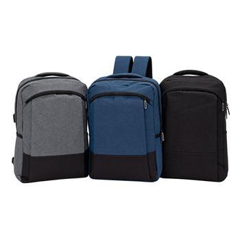 Mochila de Poliéster 20 Litros - 09510