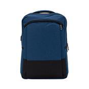 Mochila de Poliéster 20 Litros - 09510