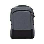 Mochila de Poliéster 20 Litros - 09510