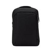 Mochila de Poliéster 20 Litros - 09510