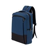 Mochila de Poliéster 20 Litros - 09510