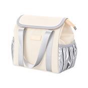 Bolsa Térmica 6 Litros - 19267