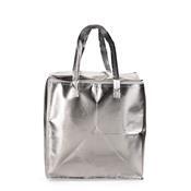 Bolsa TNT Metalizado - E@19242