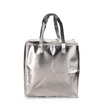 Bolsa TNT Metalizado - E@19242