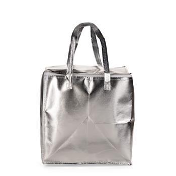 Bolsa TNT Metalizado - E@19242