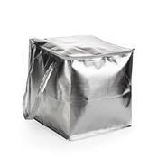 Bolsa TNT Metalizado - E@19242