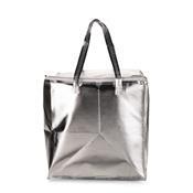 Bolsa TNT Metalizado - E@19242