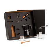 Kit para Café com 6 Peças - KT-90442