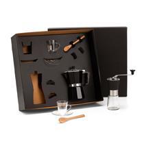 Kit para Café com 6 Peças - KT-90442
