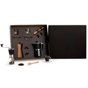 Kit para Café com 6 Peças - KT-90442