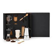 Kit para Café com 6 Peças - KT-90594