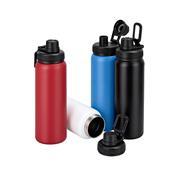 Garrafa Térmica 800ml - E@09396
