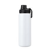 Garrafa Térmica 800ml - E@09396
