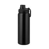 Garrafa Térmica 800ml - E@09396