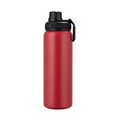 Garrafa Térmica 800ml - E@09396