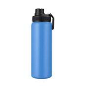 Garrafa Térmica 800ml - E@09396