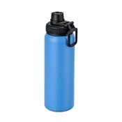Garrafa Térmica 800ml - E@09396