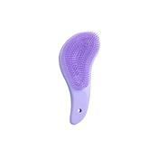 Escova Funcional - ML-4235-S