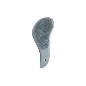 Escova Funcional - ML-4235-S