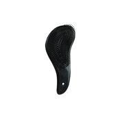 Escova Funcional - ML-4235-S