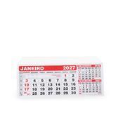 Refil Calendário de Mesa - 15503