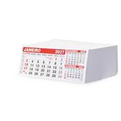 Refil Calendário de Mesa - 15503