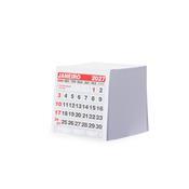 Refil Calendário de Imã - 15502