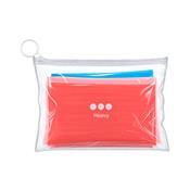 Kit de Elásticos para Exercícios 3 Peças - 09351