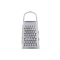 Ralador de Inox - 15556
