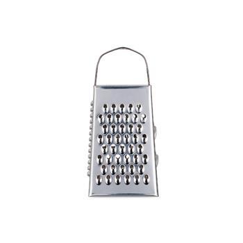 Ralador de Inox - 15556