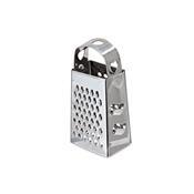 Ralador de Inox - 15556