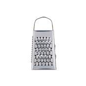 Ralador de Inox - 15556