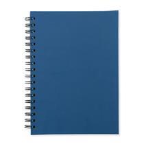 Caderno Emborrachado - 15546