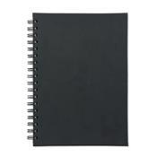 Caderno Emborrachado - 15546