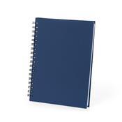 Caderno Emborrachado - 15546