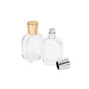 Frasco de Vidro 60ml - 15559
