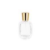 Frasco de Vidro 60ml - 15559