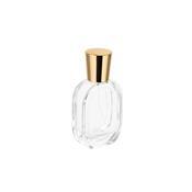 Frasco de Vidro 60ml - 15559